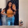 jada21703